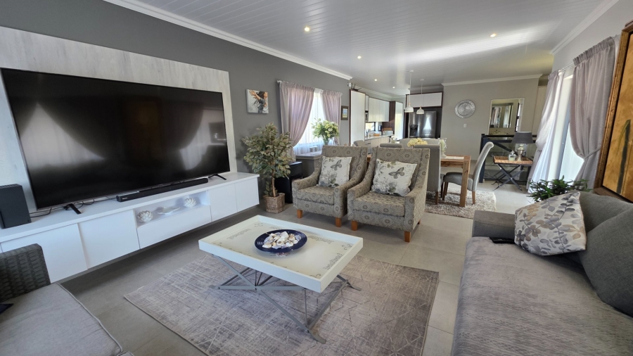 3 Bedroom Property for Sale in Island View Western Cape